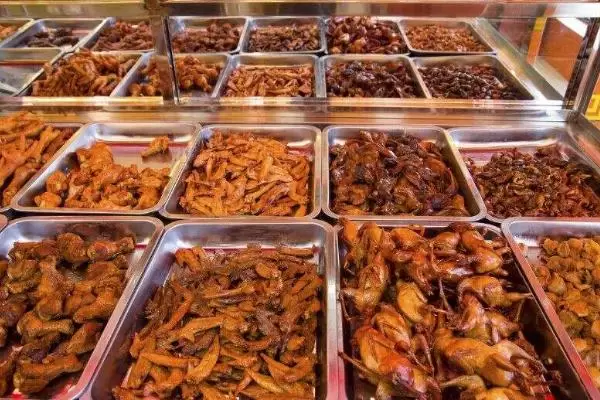 过年卖什么挣钱，根据市场行情选择项目插图4