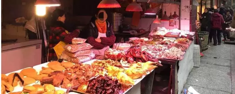 过年卖什么挣钱，根据市场行情选择项目插图