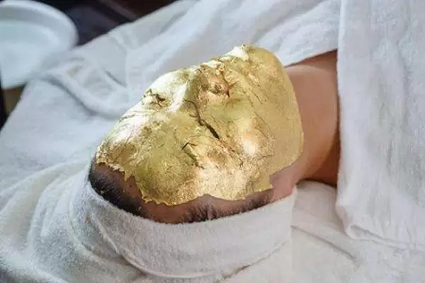当前做什么赚钱，风险较小收益又好插图4