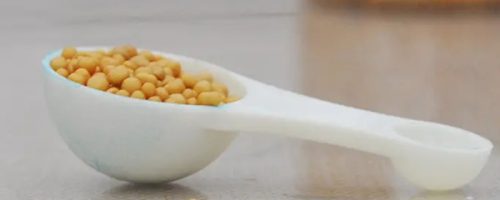 奥绿肥a2放多了烧根吗插图