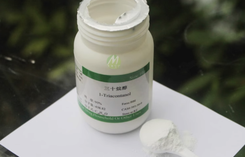 三十烷醇是什么？对植物能起到哪些作用？-会东网