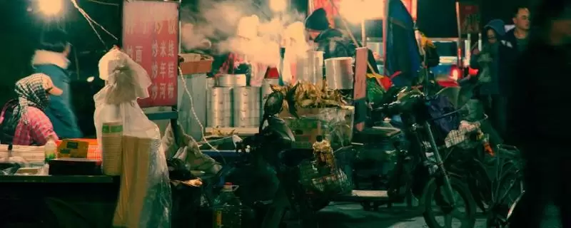 农业创业致富项目有哪些，根据所在地的优势进行养殖种植-会东网