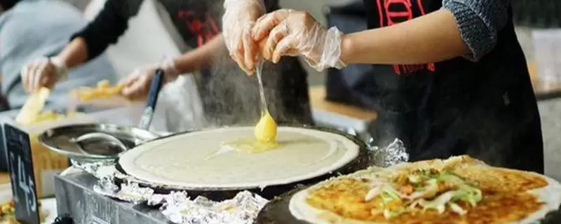 农村干什么行业能挣钱，项目多需选合适自己的-会东网