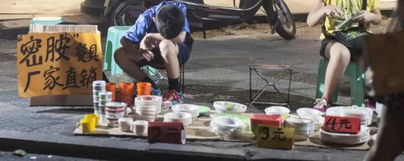 火爆生意有哪些，根据实际情况选择合适项目-会东网