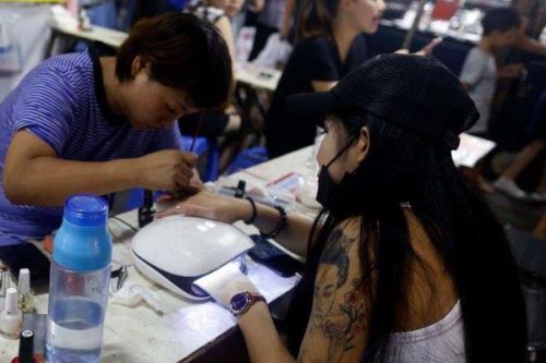 4个穷人赚钱门路，有哪些插图1