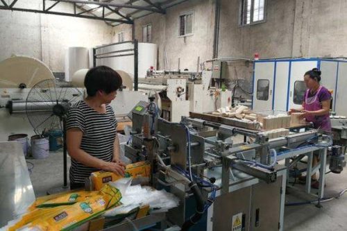 在农村怎样富起来,需结合所在地的优势选择项目插图1 在农村怎样富起来,需结合所在地的优势选择项目插图1