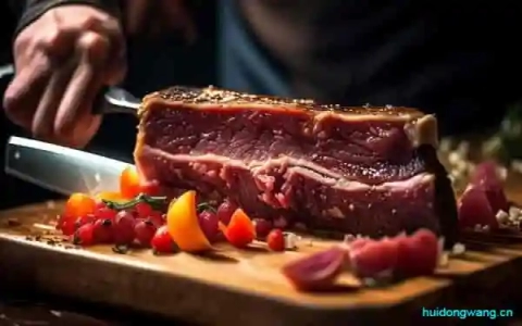 习水羊肉-会东网