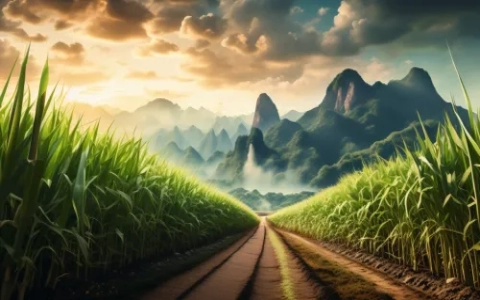 湖州羊肉-会东网