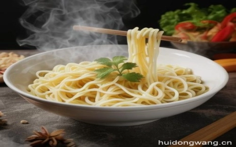 羊肉炒菜大全_-会东网