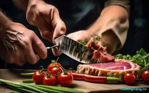 筋头巴脑是羊肉还是牛肉？(筋头巴脑是什么肉)_-会东网