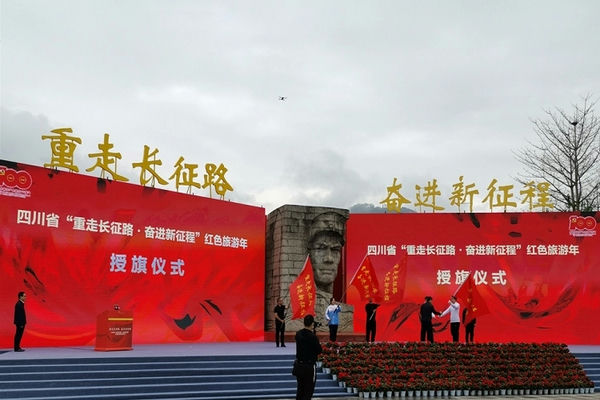 会理市古城旅游攻略(会理市古城游记)-会东网
