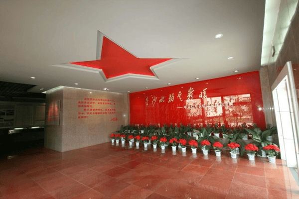 会理市古城会理市的地理位置(会理市古城历史介绍)插图