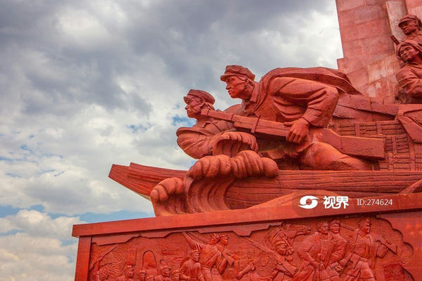 会理市酒店有哪些(会理市哪家酒店比较好_)插图 会理市酒店有哪些(会理市哪家酒店比较好_)插图