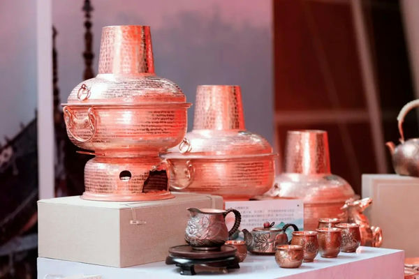 会理市酒店有哪些(会理市哪家酒店比较好_)插图1 会理市酒店有哪些(会理市哪家酒店比较好_)插图1