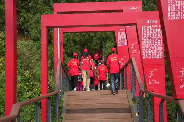 会理市招聘网最新招聘信息(会理市招聘网最新招聘信息查询)插图1 会理市招聘网最新招聘信息(会理市招聘网最新招聘信息查询)插图1