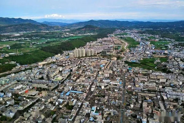 会理市房价2024年最新房价(会理市目前房价)插图1 会理市房价2024年最新房价(会理市目前房价)插图1