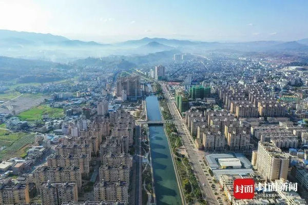 会理市市人民政府(会理市市人民政府领导分工)插图
