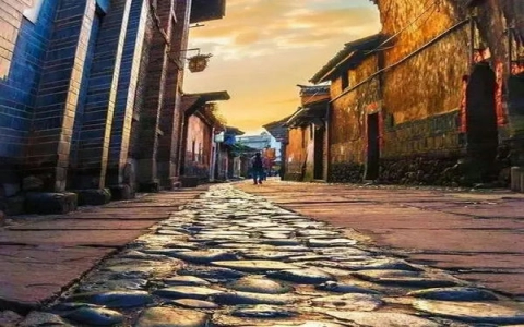 国道大中修，会理交通再升级-会东网