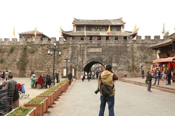 会理市红色教育基地(会理市红色教育基地活动实施方案及流程)-会东网