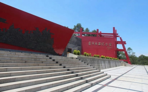 烟叶田管提质，会理农业新方向-会东网