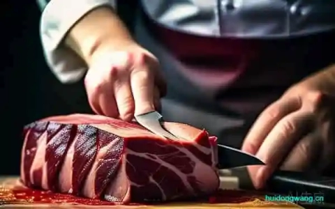 羊肉有什么好处-会东网