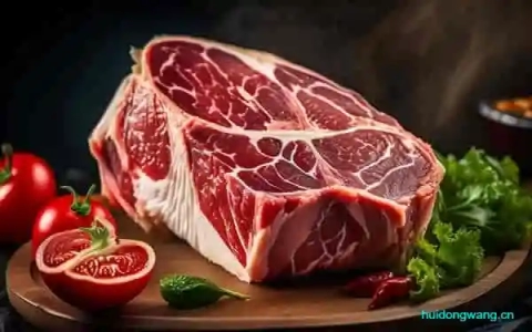 大暑吃羊肉-会东网