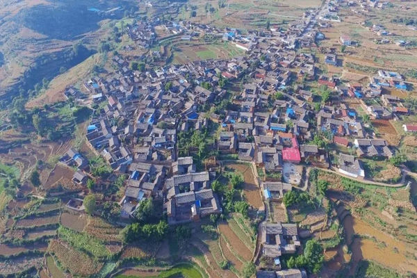 会理市房价2024年最新房价(会理市目前房价)-会东网