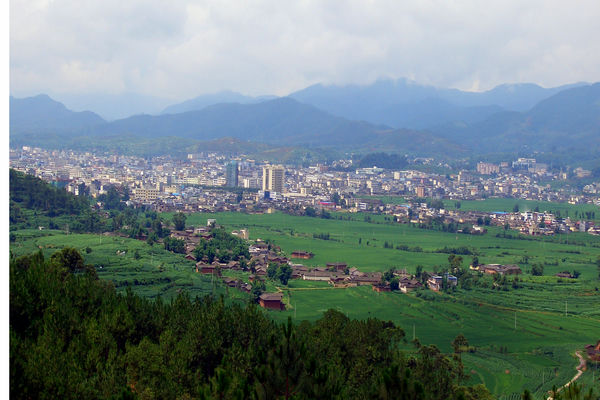 会理补胎店推荐哪家好（会理附近补胎店推荐）-会东网