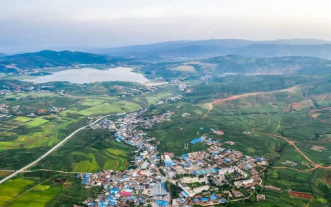 爱耳日宣传，会理关注健康-会东网