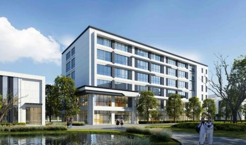 会东县掀起重点项目建设热潮，29个项目总投资49亿助力高质量跨越式发展插图7