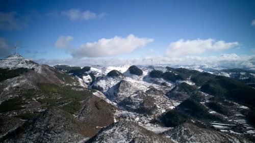 会东家乡情深:璀璨明珠,温暖记忆,永恒的牵挂插图 会东家乡情深:璀璨明珠,温暖记忆,永恒的牵挂插图