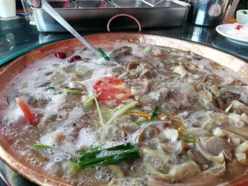 会东家乡情深:璀璨明珠,温暖记忆,永恒的牵挂插图2 会东家乡情深:璀璨明珠,温暖记忆,永恒的牵挂插图2