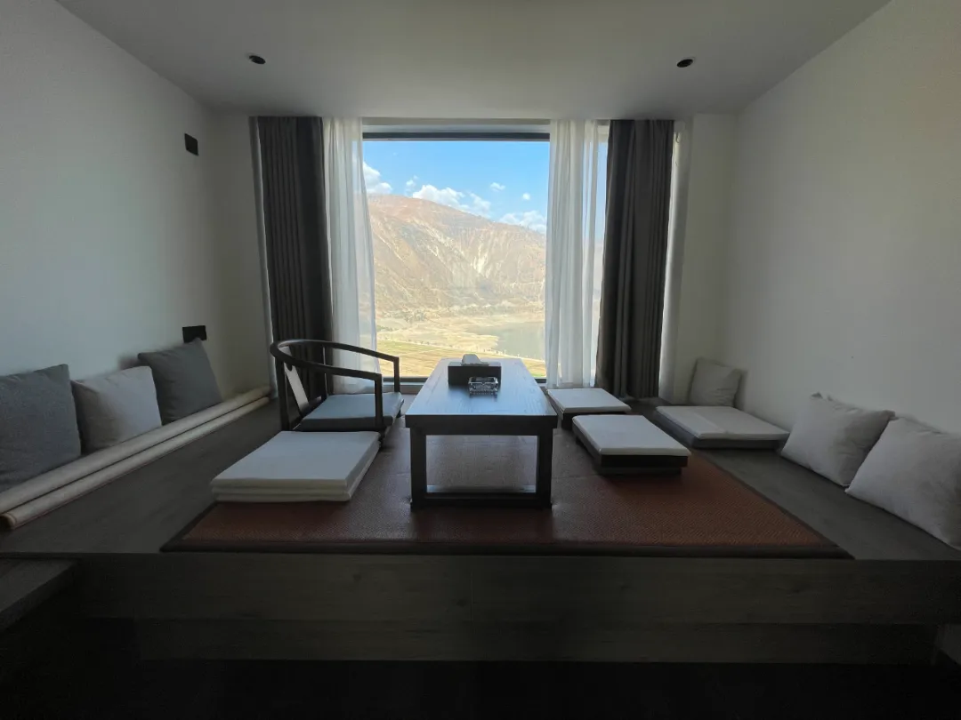 会东五一旅游指南:探秘蜀风滇韵,尽享自然与人文之美插图15 会东五一旅游指南:探秘蜀风滇韵,尽享自然与人文之美插图15