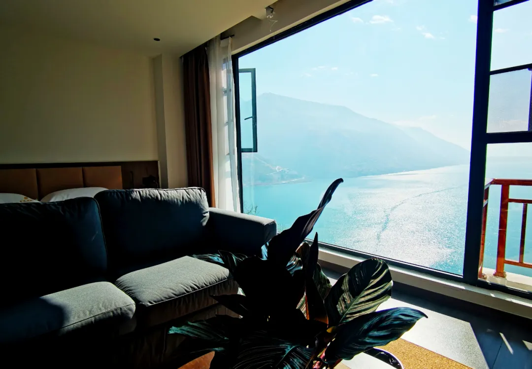 会东五一旅游指南:探秘蜀风滇韵,尽享自然与人文之美插图16 会东五一旅游指南:探秘蜀风滇韵,尽享自然与人文之美插图16