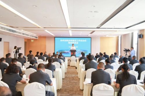 会理市政府领导班子介绍-会东网