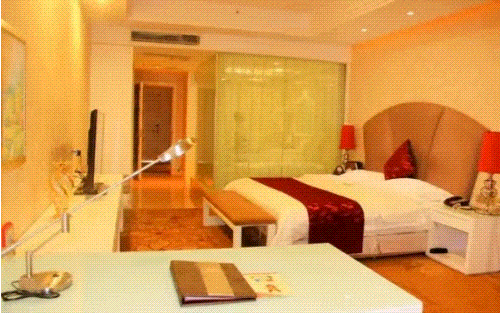 会东五一旅游指南:探秘蜀风滇韵,尽享自然与人文之美插图24 会东五一旅游指南:探秘蜀风滇韵,尽享自然与人文之美插图24