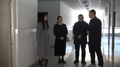 魏远江：聚焦教育难题，为会东发展献良策-会东网