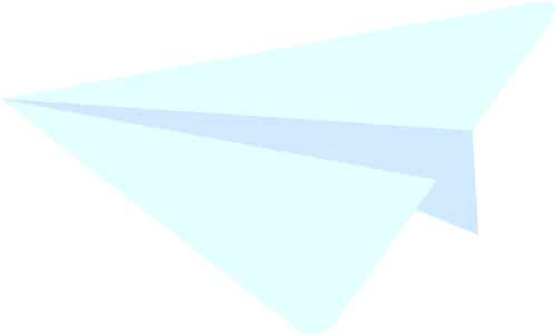 会东五一旅游指南：探秘蜀风滇韵，尽享自然与人文之美-会东网