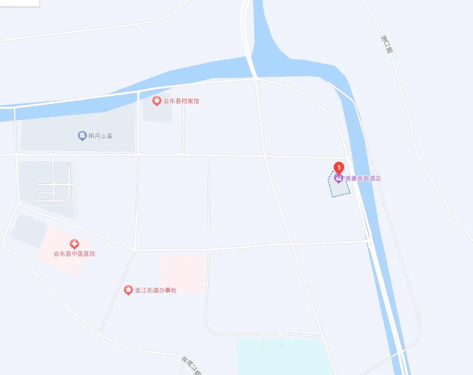 会东五一旅游指南:探秘蜀风滇韵,尽享自然与人文之美插图30 会东五一旅游指南:探秘蜀风滇韵,尽享自然与人文之美插图30