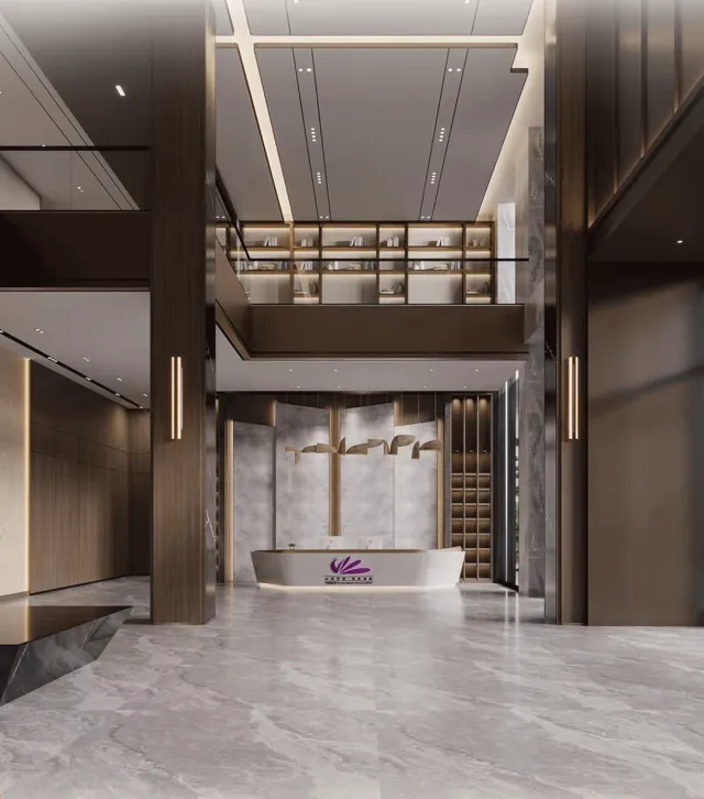 会东五一旅游指南:探秘蜀风滇韵,尽享自然与人文之美插图31 会东五一旅游指南:探秘蜀风滇韵,尽享自然与人文之美插图31