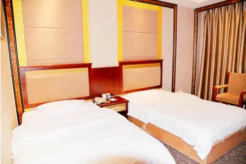 会东五一旅游指南:探秘蜀风滇韵,尽享自然与人文之美插图18 会东五一旅游指南:探秘蜀风滇韵,尽享自然与人文之美插图18