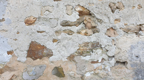 穿越时空游览会理,发现隐藏的历史宝藏!-会东网