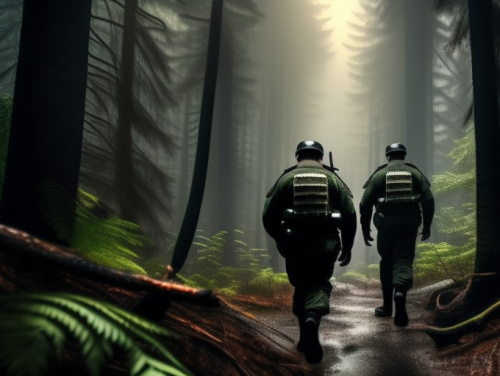 会东县发布蓝色预警：严防火险，19个乡镇加强防控插图1