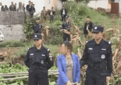 四川凉山州会理市《水窖孤坟》，一线水窖孤坟郑某军案怎么判？插图2