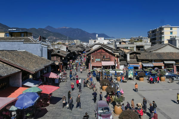 会理市旅游景点(会理市旅游景点大全图片)-会东网