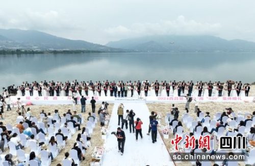 会东县有哪些乡镇（会东乡镇介绍）插图2