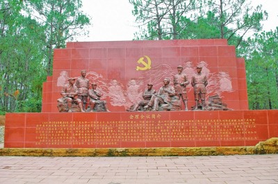 会理会议最全介绍（会理会议由来介绍）-会东网