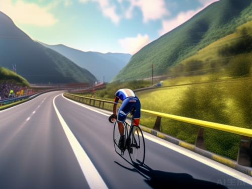 会东新闻：会东巧家联勘公路赛道，确保国际赛事安全精彩-会东网