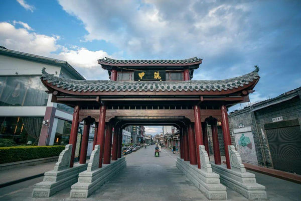 会理市简介(会理市属于哪个省份)-会东网