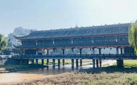 会理绿陶获奖，文化创新显实力-会东网